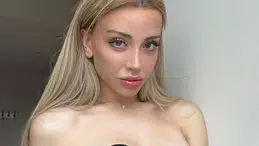 Adliye koridorları fenomeni bekliyor! Mika Raun hakkında şok karar!