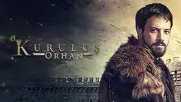 Kuruluş Orhan yayından kaldırıldı mı? 15 Nisan bugün neden yok, yeni bölüm ne zaman yayınlanacak?