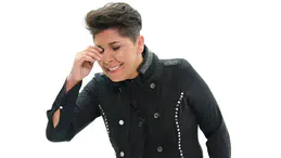 Lösemi tedavisi gören Cansever’e destek konseri İstanbul’da