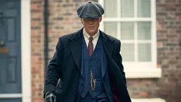 Peaky Blinders hayranlarına müjde: Tommy Shelby’nin tahtına oturacak isim belli oldu!