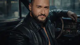 Sami Levi’den Azer Bülbül klasiklerine yeni cover