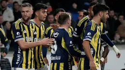 Fenerbahçe'de seçim tarihi netleşti: Haziran'da kim gelecek, 37 oyuncu ne olacak?