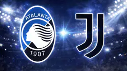 Atalanta-Juventus canlı yayın nereden izlenir? Saat kaçta, hangi kanalda, Kenan Yıldız oynayacak mı?