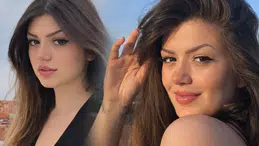 Simge Barankoğlu neden cezaevinde? Müstehcenlik suçu ne, cezaevinde ne kadar kazandı, aylık geliri kaç TL?