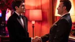 Delikanlı 3. bölüm fragmanı izle! Ne zaman yayınlanacak, Yusuf kimden intikam alacak, Hazan ne yapacak?