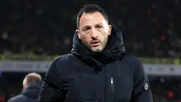 Tedesco'dan Milli Kahramanlara Sürpriz! Telefonu Açan Yıldızlar Şoke Oldu