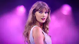 "Sesim Benim Mülkümdür": Taylor Swift AI Dünyasına Meydan Okudu!