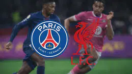 PSG-Liverpool maçı hangi kanalda? Nereden izlenir, saat kaçta, şifresiz mi? Tabii Spor frekans bilgileri