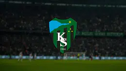 Kocaelispor’da seçim ne zaman olacak, adaylar kimler, genel kurul hangi tarihte toplanacak?
