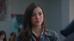 Başkalarının Hayatı oyuncuları kimler, konusu ne, ne zaman başlayacak? Ay Yapım'dan yeni uyarlama!