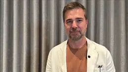 Engin Altan Düzyatan ve Neslişah Düzyatan Dubai'den neden ayrıldı, Londra'ya mı taşındı ve çocukların okulu ne oldu?