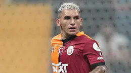 Lucas Torreira Galatasaray’dan ayrılacak mı, kutlamalarda neden ağladı, transfer iddiaları doğru mu, açıklama geldi mi?
