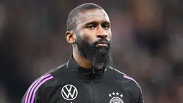Madrid’de Rüdiger zirvesi mutlu sonla bitti: İmzalar an meselesi!