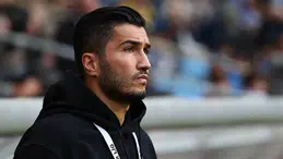 Beşiktaş’ta rota yeniden çizildi! Filipe Luis sonrası işte yeni hedef