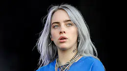 Genç yıldızdan sürpriz çıkış: Billie Eilish müziği bırakıp tiyatroya mı yöneliyor?