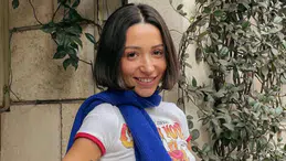 Zeynep Bastık hamile olduğu doğru mu? Evlilik teklifi gerçek mi, Paris’te neler yaşandı, düğün ne zaman?