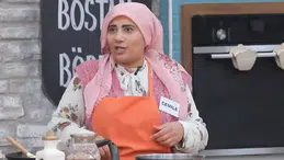 Elma yedirdi, hediyeler verdi! Stüdyoda herkes aynı soruyu sordu