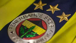 Fenerbahçe başkanlık seçimi ne zaman 2026? Hangi tarihte, adaylar kimler, kongre nerede yapılacak?