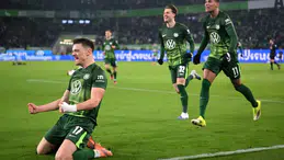 Wolfsburg - Paderborn maçı ne zaman, saat kaçta, şifresiz mi? S Sport Plus / Tivibu Spor 1 frekans ve yayın bilgileri