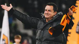 Hull City Premier Lig kapısında: Dev finalde rakibini bekliyor