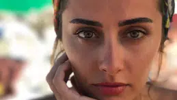 Kızılcılk Şerbeti Hilal karakteri sahneye iniyor:  Dila Danışman hakkında merak edilenler!