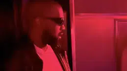 Kanye West otelden çıktı, İstanbul gecelerine aktı! Kulüpte Thirty Three izdihamı