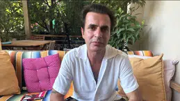 Teoman'ın en duygusal randevusu! 3 Haziran'da ilk kez kendi topraklarında sahnede