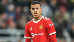 Avrupa bu iddiayla çalkalanıyor: Premier Lig kulüpleri kararsız kaldı, Mason Greenwood için en ciddi aday Fenerbahçe!
