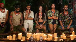 Survivor Yunanistan bitti mi, final mi yaptı? Tekne kazasında ne oldu, Stavros Floros öldü mü?