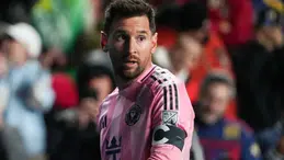 Florida’da mucizevi geri dönüş: Orlando City Messi’yi yıktı geçti!