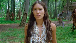 'Yüzümü izinsiz kopyaladı!' Ünlü oyuncudan James Cameron’a şok suçlama