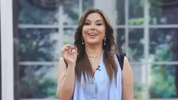15 altın bileziği alan isim olay oldu! Gelinim Mutfakta’da sürpriz veda