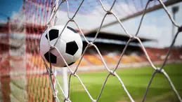 25 Mayıs Pazartesi futbol şöleni! Bugün kimin maçı var, hangi maçlar var, canlı yayın nerede?