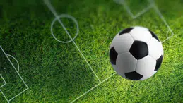 16 Mayıs 2026 maç programı: Hangi maçlar var, Bayern Münih ve Dortmund maçları hangi kanalda, Süper Lig karşılaşmaları saat kaçta?