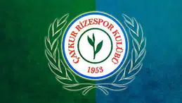 Rizespor'da deprem etkisi! Başkan İbrahim Turgut görevi bırakıyor: Kongre kararı alındı