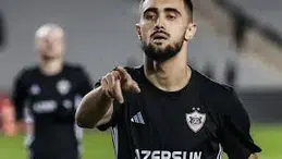 Bursaspor durdurulamıyor: Juergen Elitim’in ardından bir yıldız daha imzayı attı!