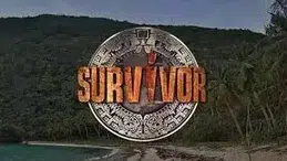 Survivor 26 Mayıs’ta hangi takım kazandı, dokunulmazlığı kim aldı, eleme adayı kim oldu?