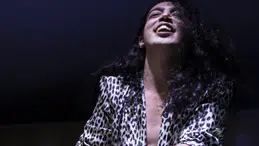 Jolly Joker sahnelerinde Kurban Bayramı'nda yıldızlar geçidi yaşanacak
