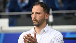 Tedesco'nun yeni adresi belli oldu! Fenerbahçe sonrası anlaşma kapıda