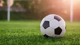 21 Mayıs bugün hangi maçlar var? Al-Nassr maçı ne zaman, Ajax hangi kanalda, Wolfsburg maçı saat kaçta?