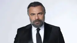 Oktay Kaynarca sağlık durumuyla ilgili sessizliğini bozdu