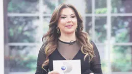 Gelinim Mutfakta 26 Mayıs birincisi kim? Çeyrek altını kim aldı, Cemile birinci mi, Hatice ve Tuğba kaç puan aldı?