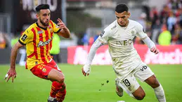 Lens - Nice maçı ne zaman, saat kaçta, hangi kanalda, şifresiz mi, nerede oynanacak? Bein Sports 3 yayın bilgileri
