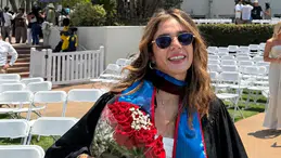 Leyla Ilıcalı sevgilisi kim, Selim İlbak kimdir? Kaç doğumlu, aslen nereli, ne iş yapıyor, aşk iddiası doğru mu?