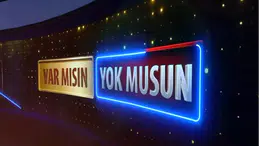 Var Mısın Yok Musun ne zaman başlıyor, sunucusu kim, hangi kanalda yayınlanacak?