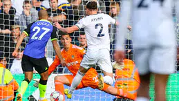 Tottenham-Leeds United maçı hangi kanalda, saat kaçta? beIN Sports 3 yayın akışı nasıl, şifresiz yayın var mı?