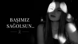 Gözleri Karadeniz Gamze Saklı kimdir, neden öldü? Kaç yaşındaydı, kazada neler yaşandı, cenazesi ne zaman?