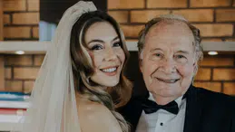 Ege Kökenli dedesi kim? Teoman Uca kimdir ve neden öldü, kaç yaşındaydı, Ege Kökenli dedesi için ne yazdı?