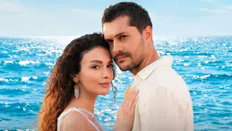 Doğanın Kanunu 1. bölüm nereden izlenir? İşte Star TV, YouTube ve dijital platform detayları...
