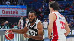 Beşiktaş GAİN – Bahçeşehir Koleji maçı hangi kanalda, saat kaçta, canlı nereden izlenir? beIN Sports 5 yayın detayları